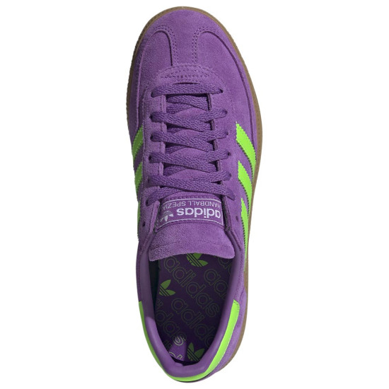 Adidas Handball Spezial